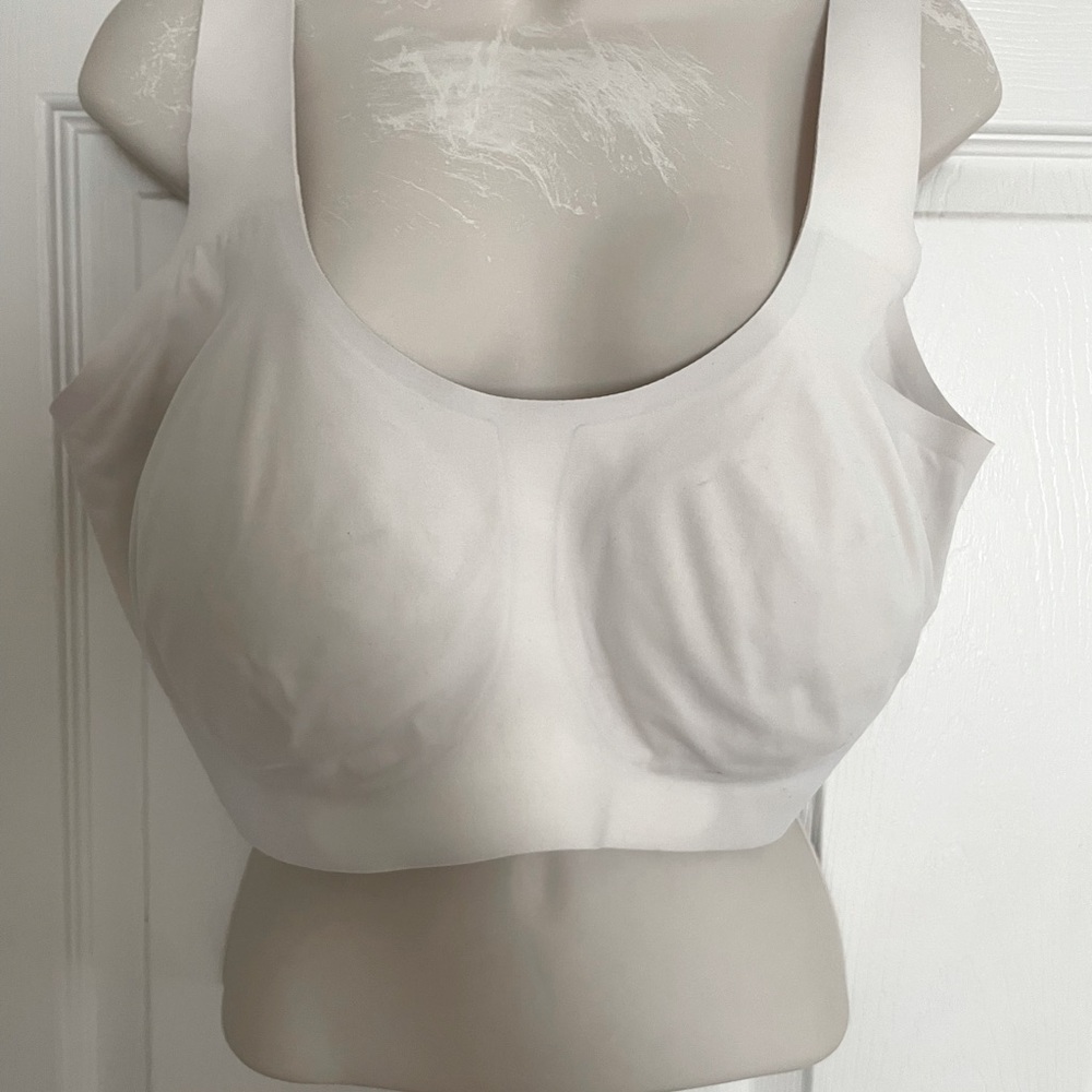 Knix Bra‎ Size XXXL
